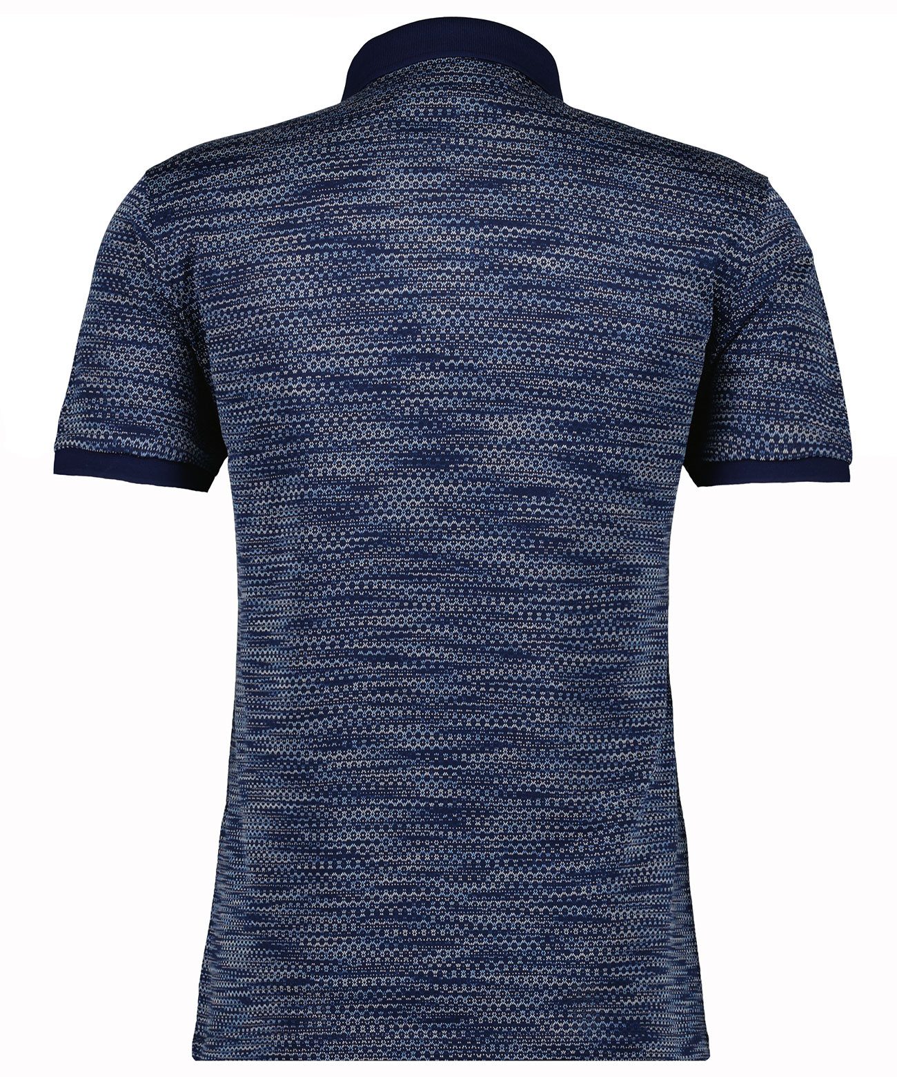RAGMAN Poloshirt günstig online kaufen