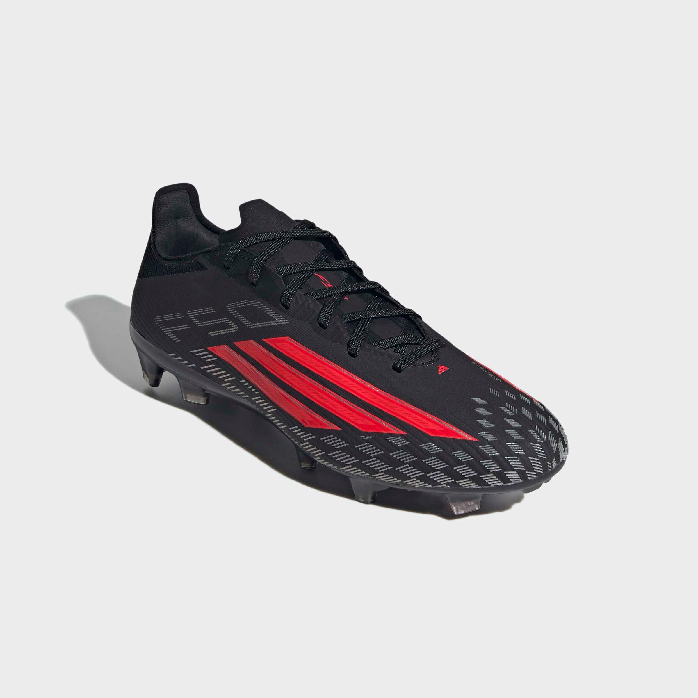 adidas Performance F50 PRO FG Fußballschuh Außensohle für feste Böden
