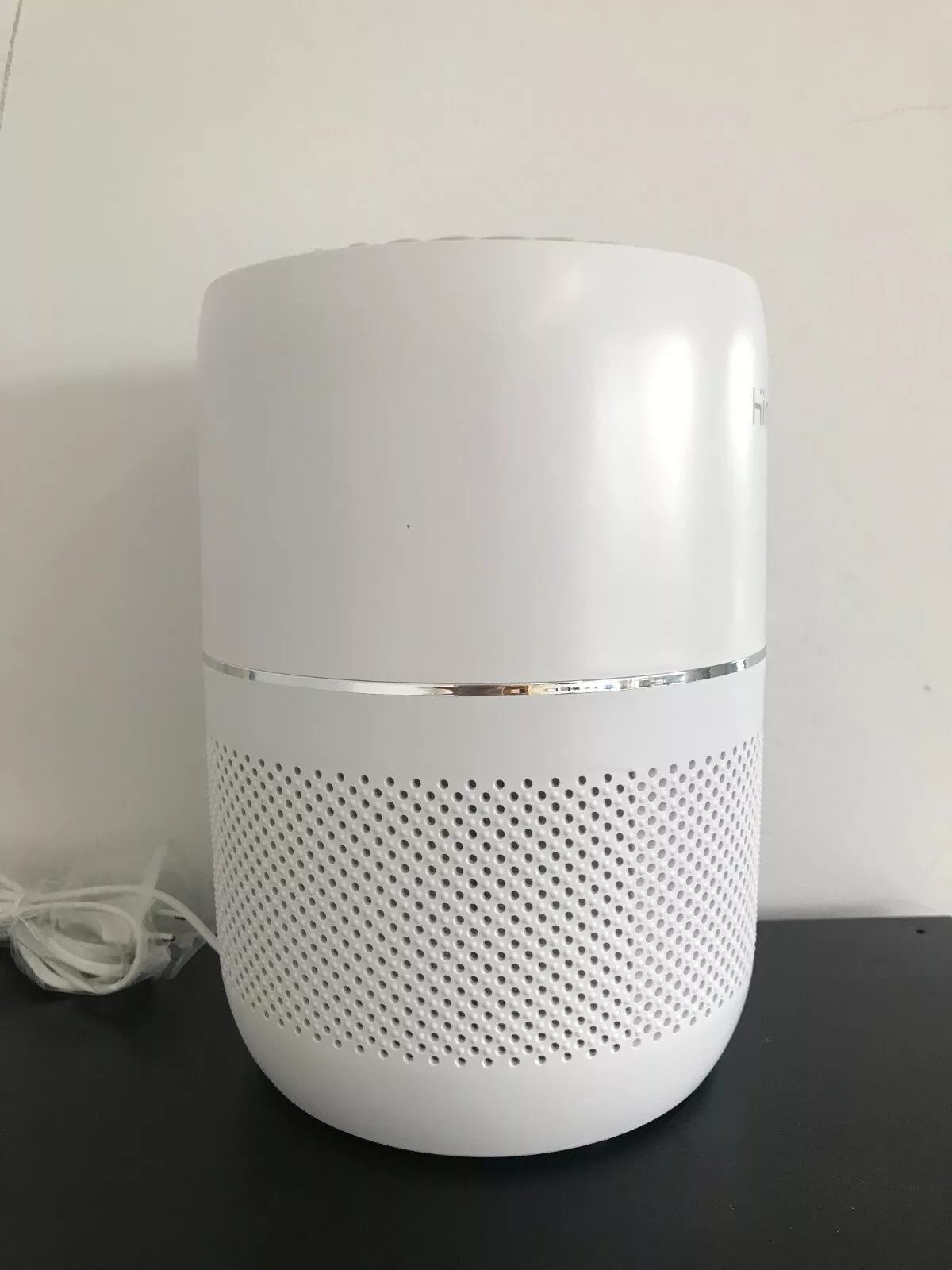 Himox Luftreiniger H08