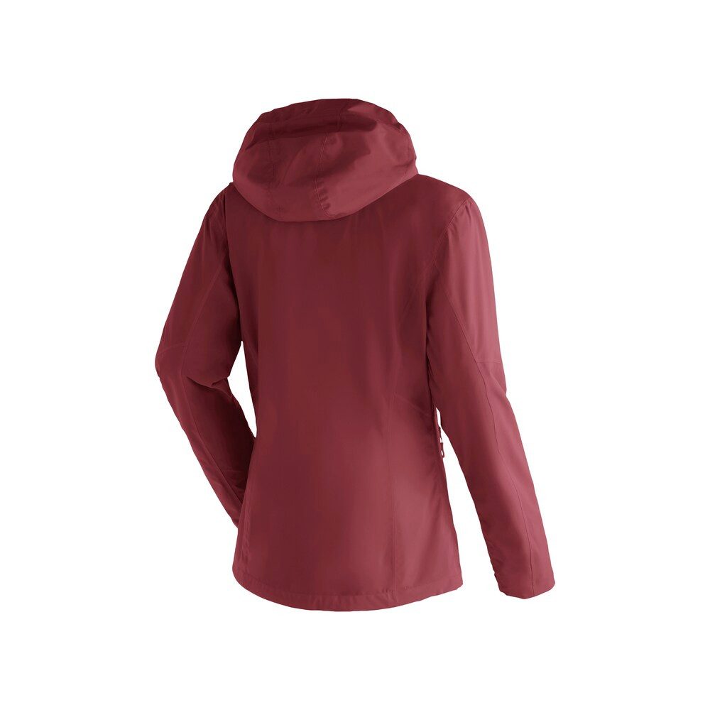 Maier Sports Outdoorjacke Metor rec W günstig online kaufen