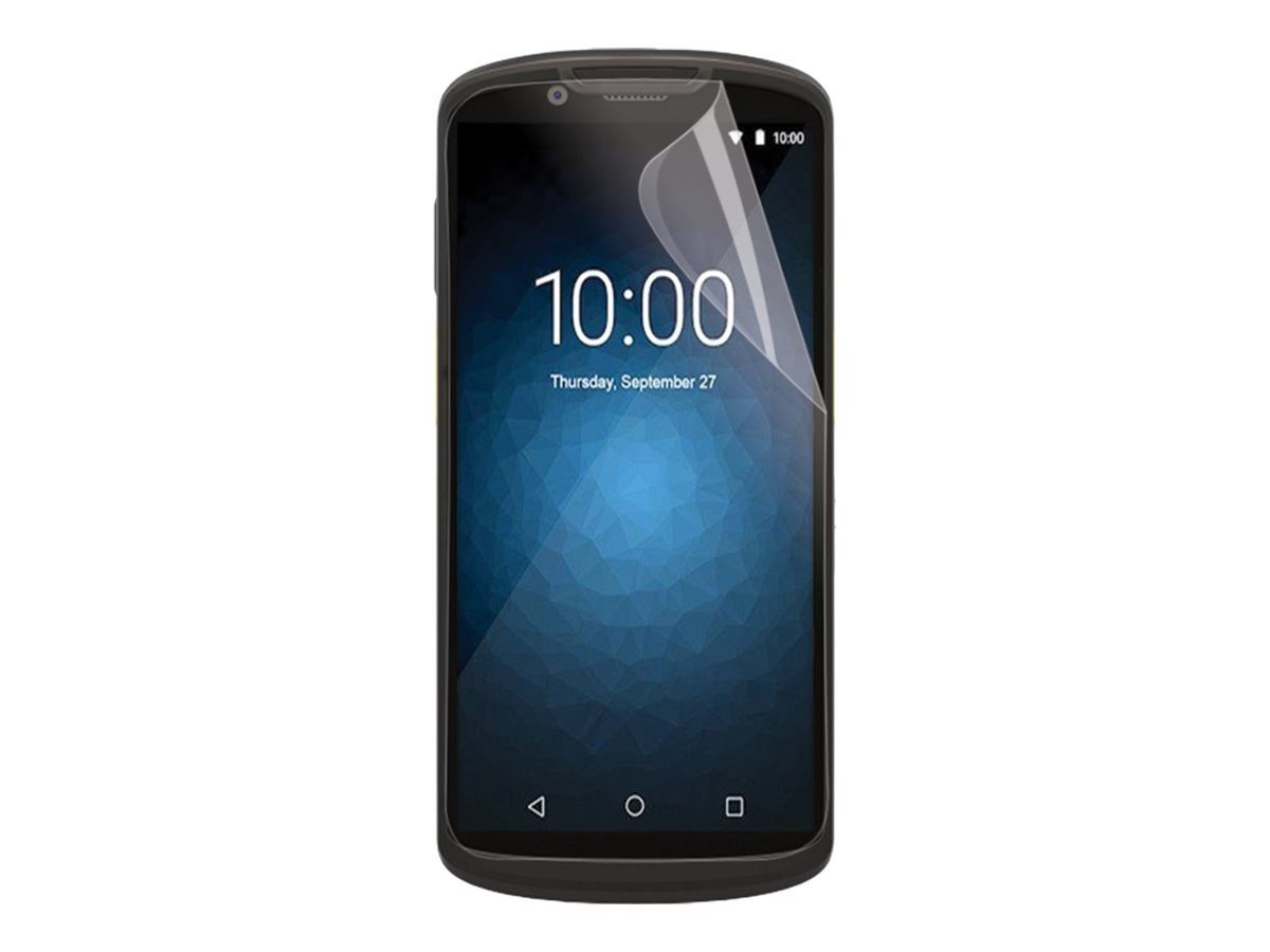 mobilis Notebook