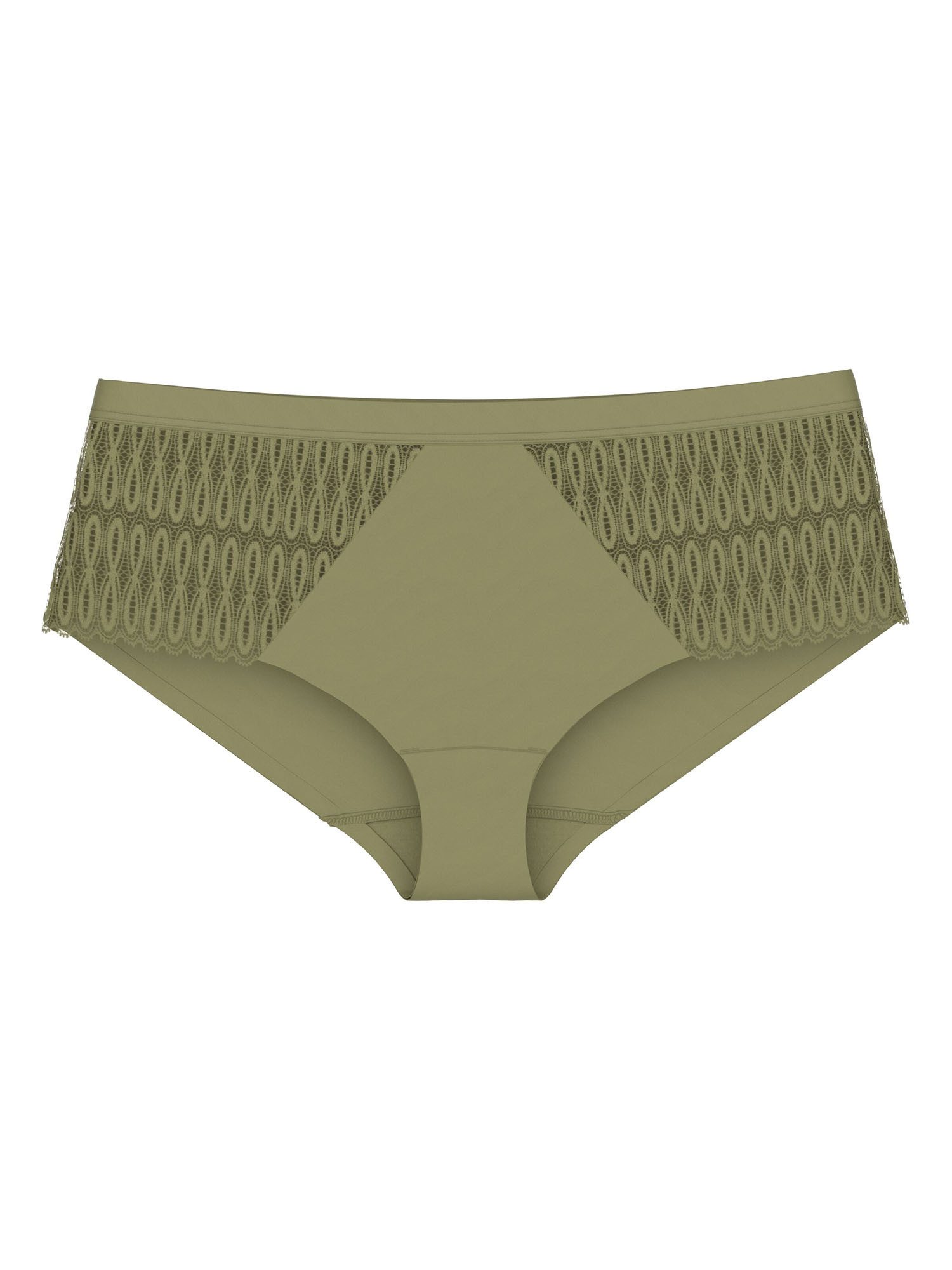 olivegold
