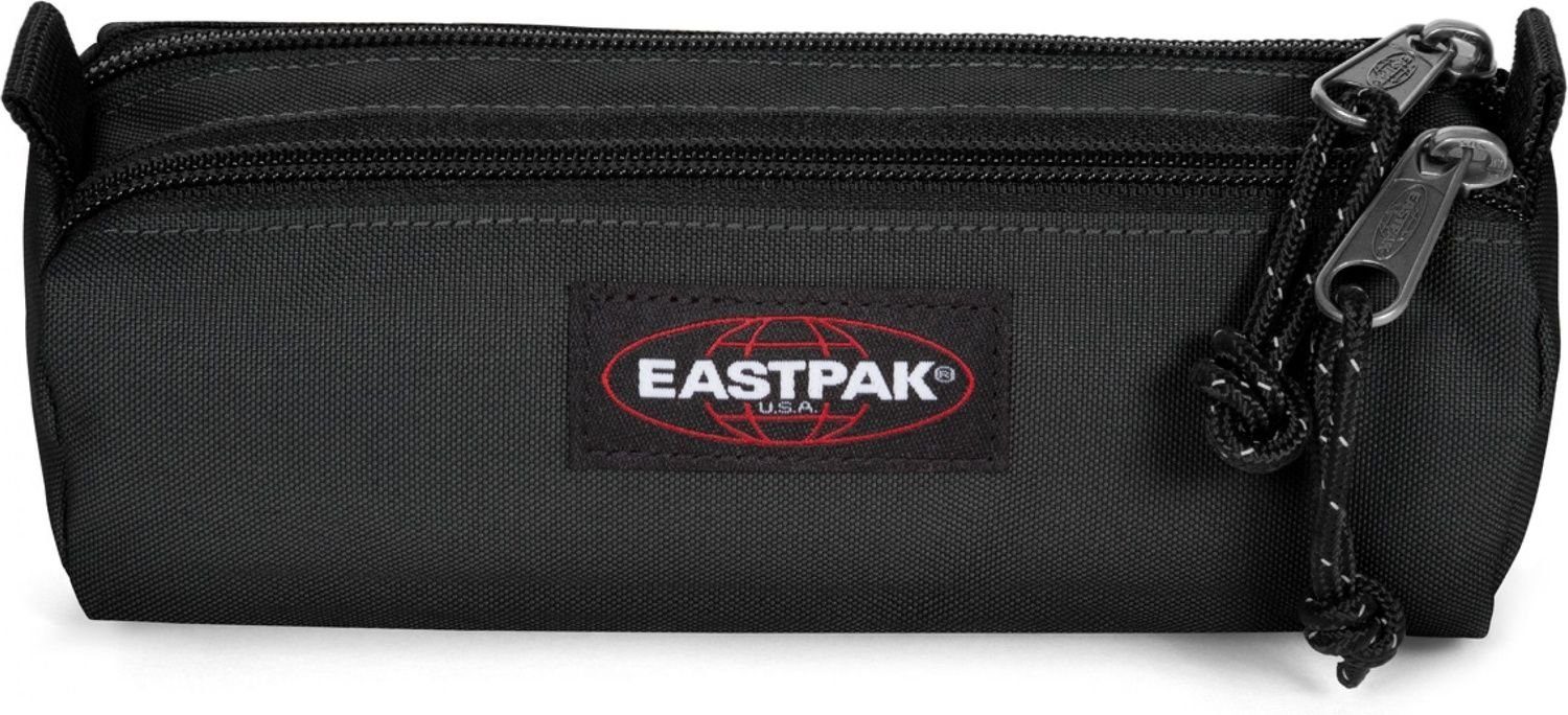 Eastpak Federmäppchen Double Benchmark