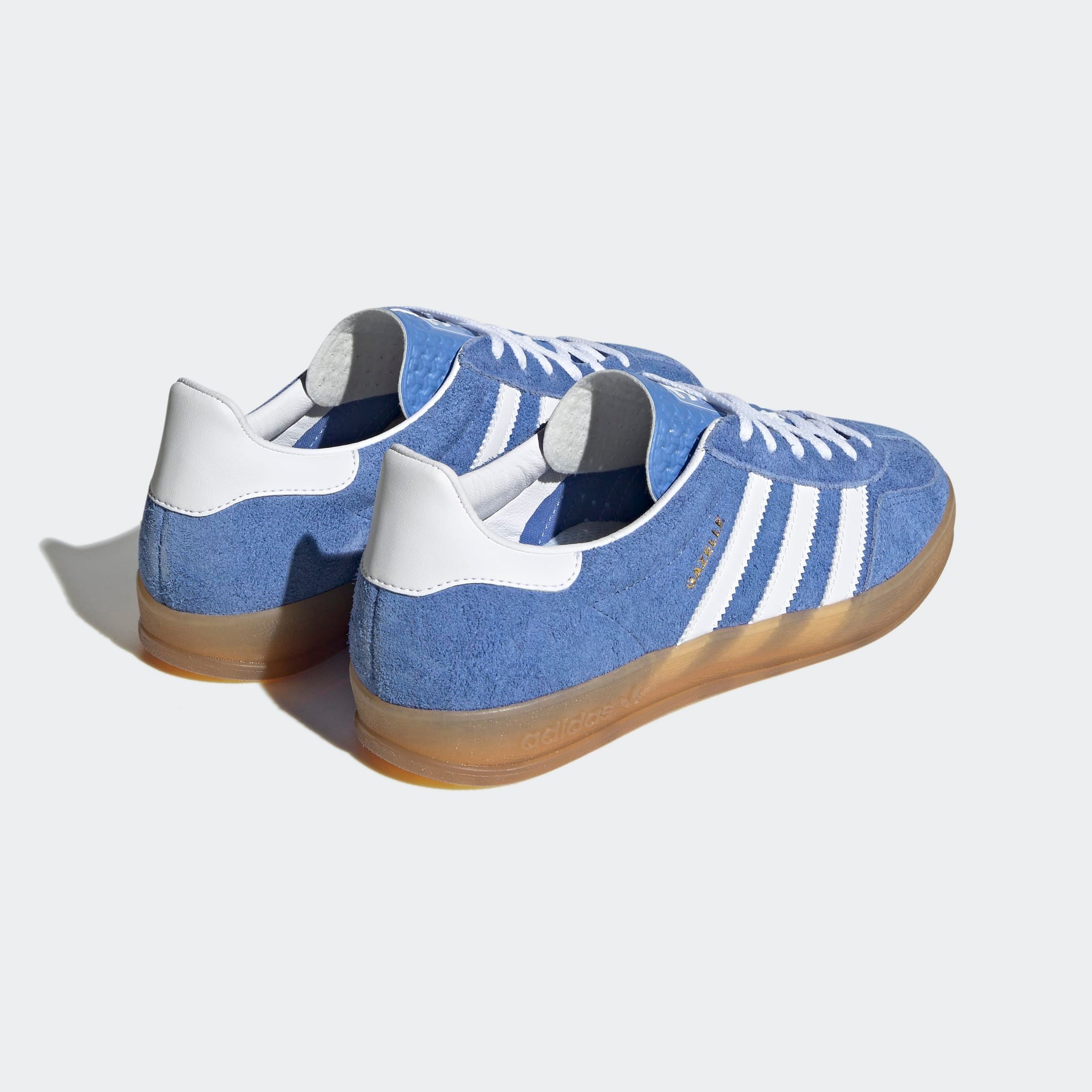 adidas Originals GAZELLE INDOOR W Sneaker