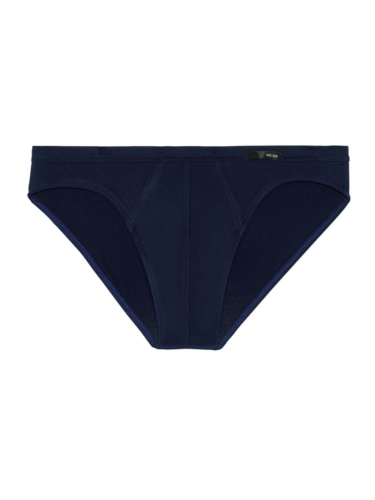 Hom Minislip Tencel Soft günstig online kaufen