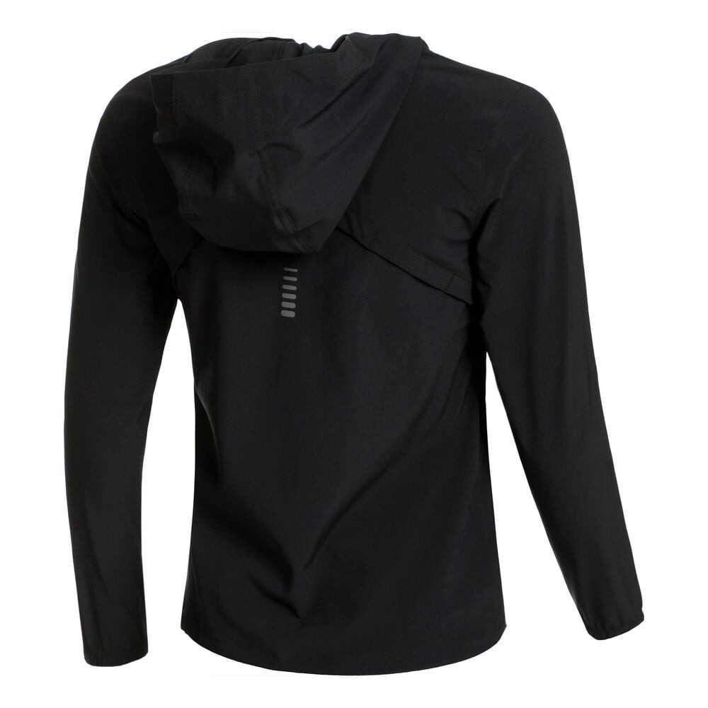 Under Armour® Laufjacke Outrun The Storm günstig online kaufen