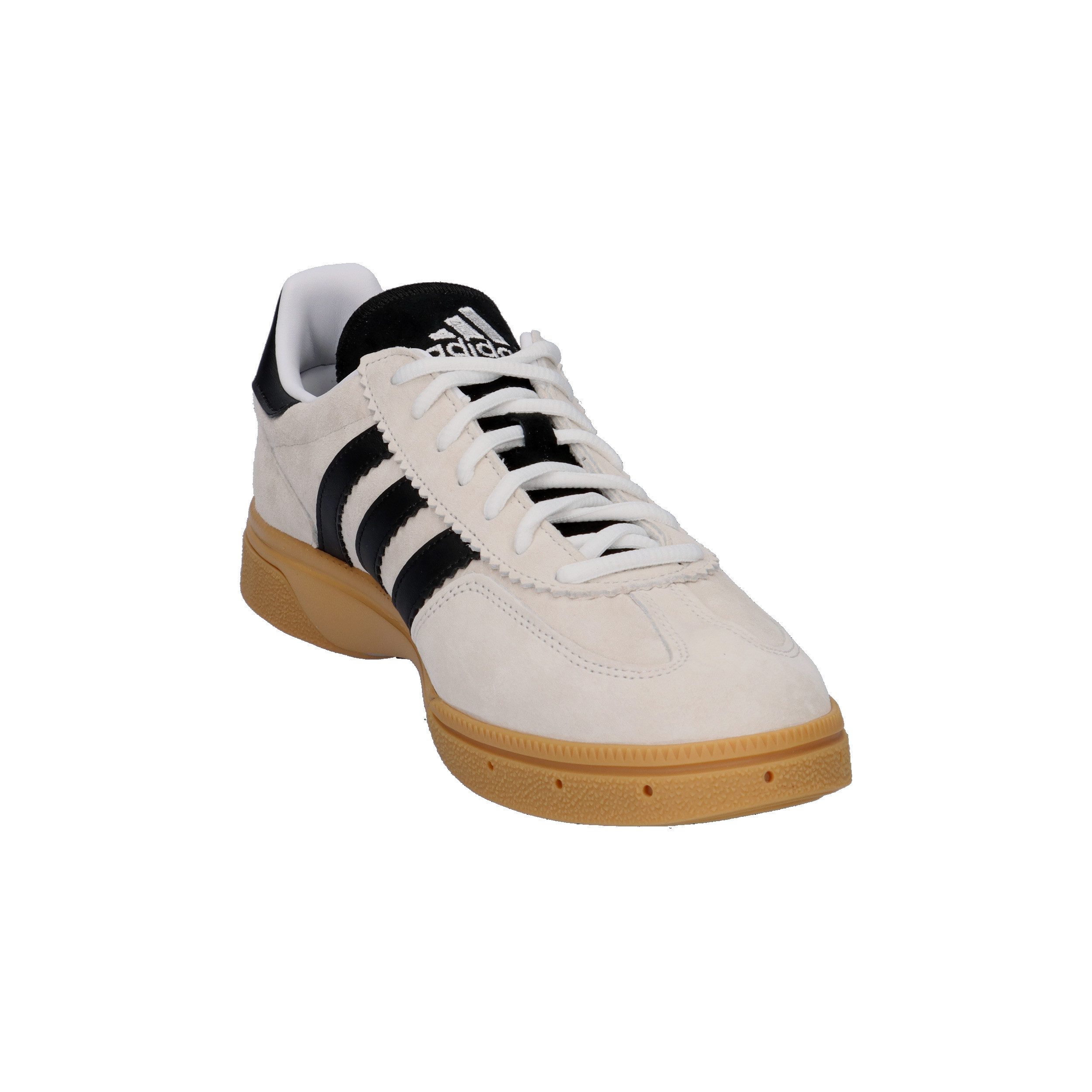 adidas Performance adidas Handballschuhe HB SPEZIAL M Hallenschuh günstig online kaufen