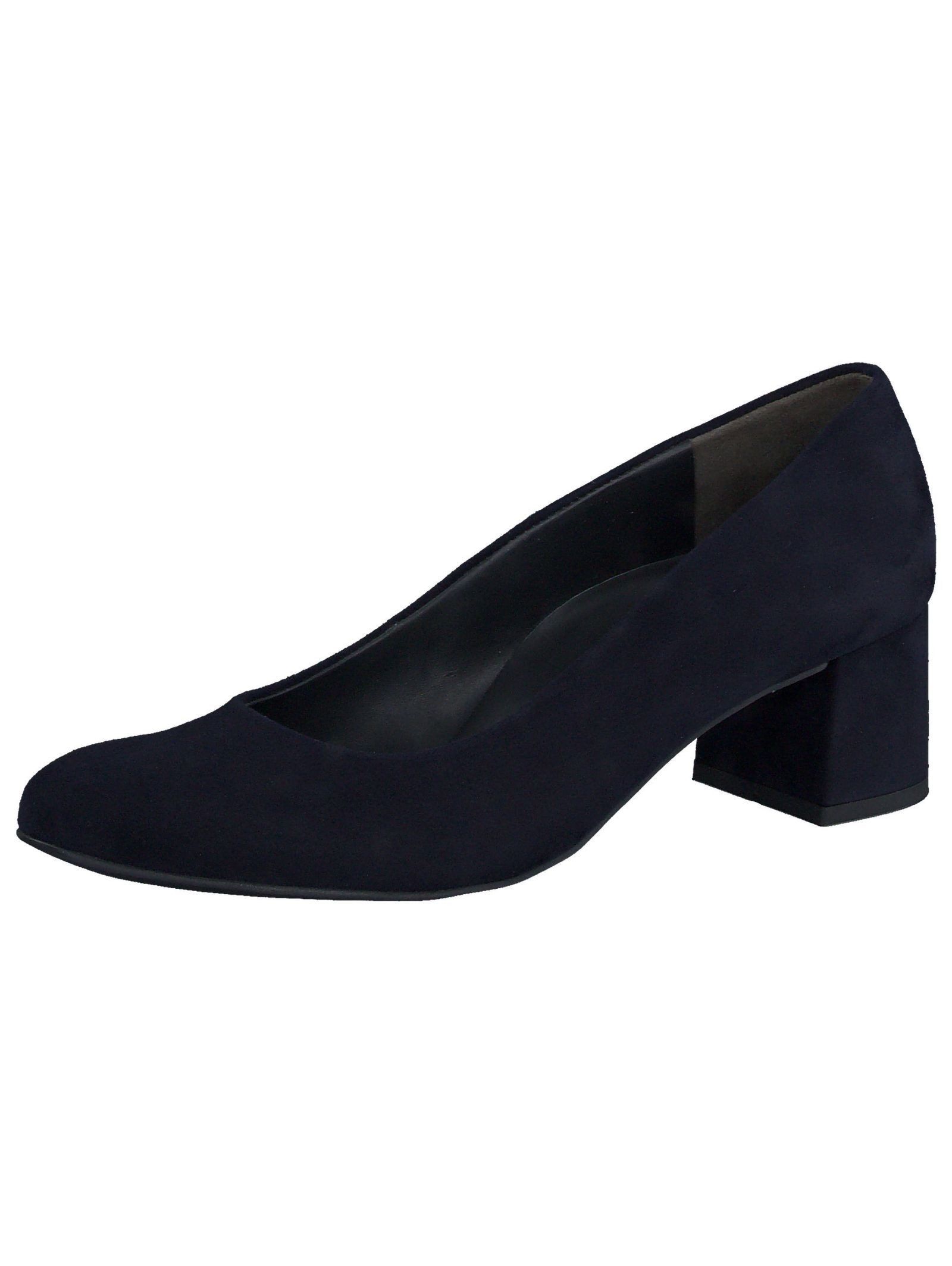 Paul Green Pumps Leder Pumps