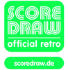 Score Draw