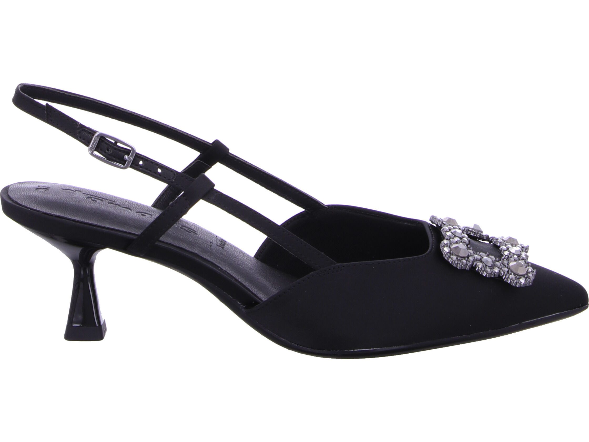 Tamaris Slingpumps