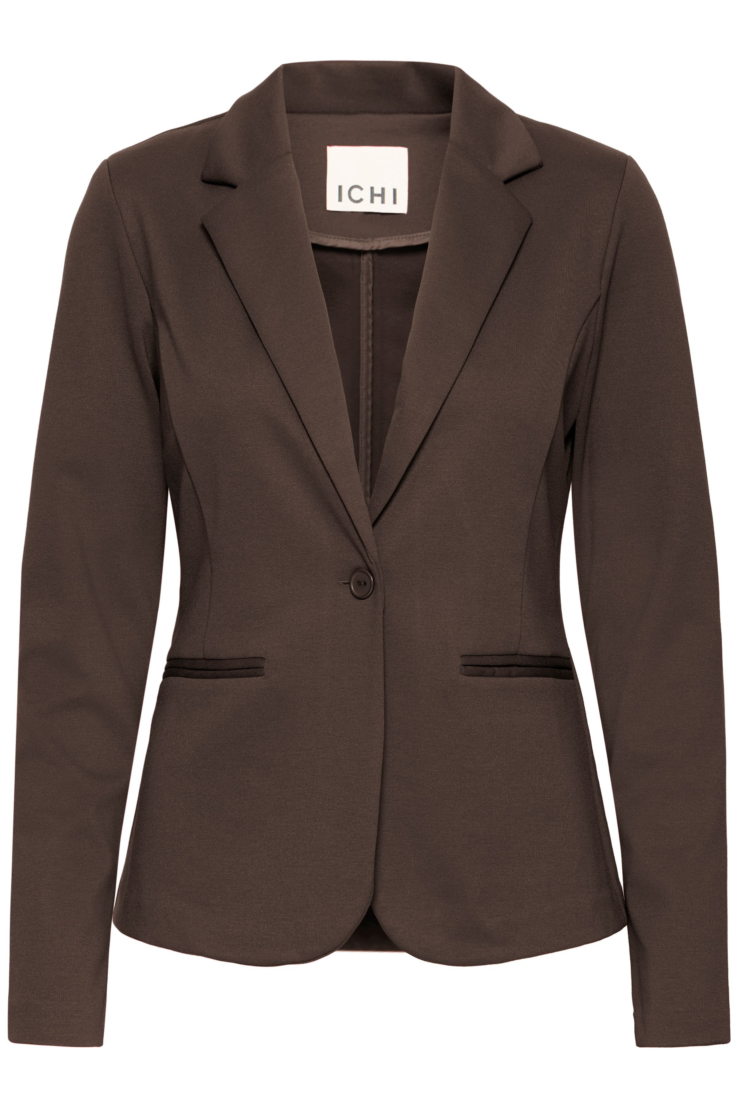 ICHI Jackenblazer