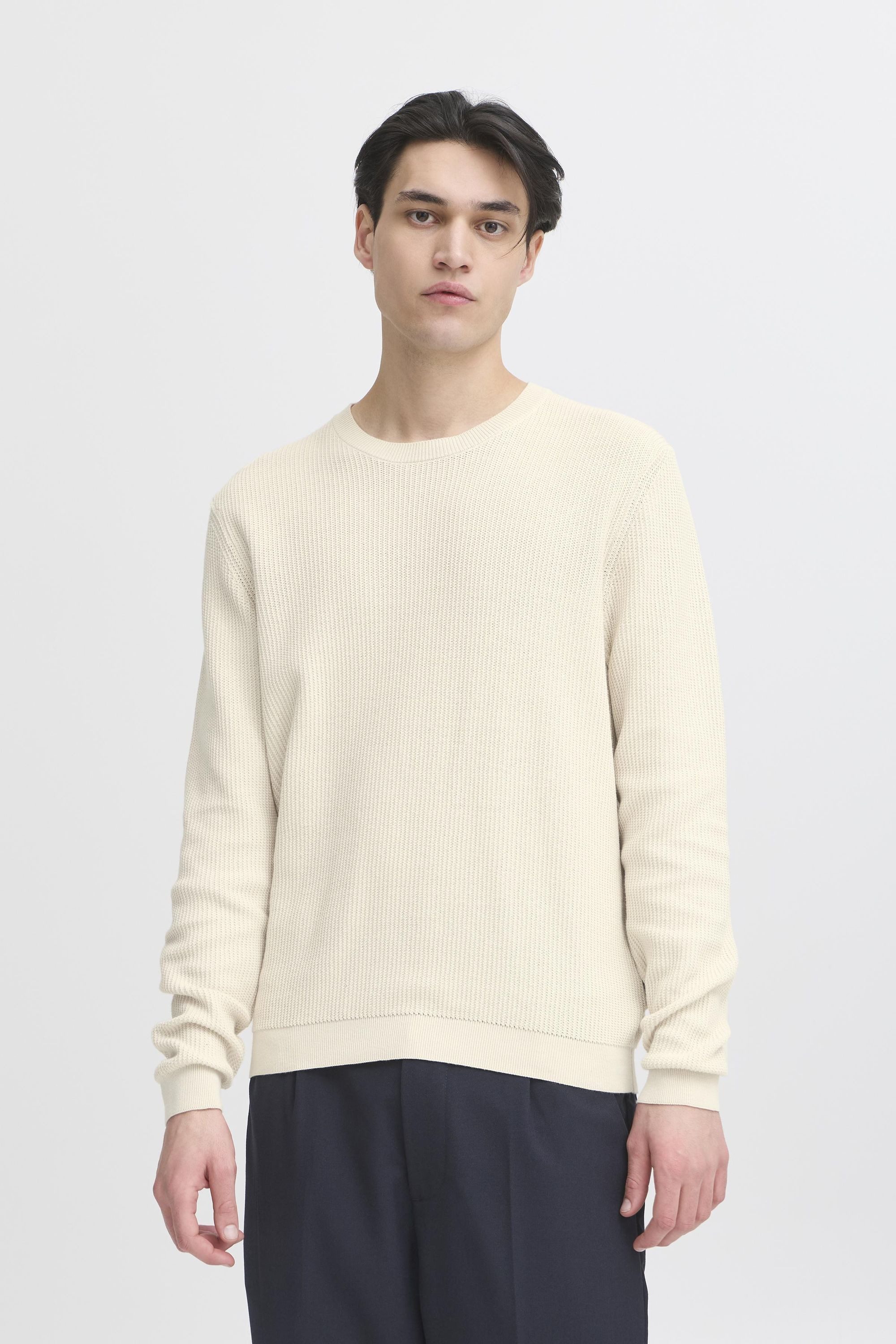 Strickpullover CFNoar