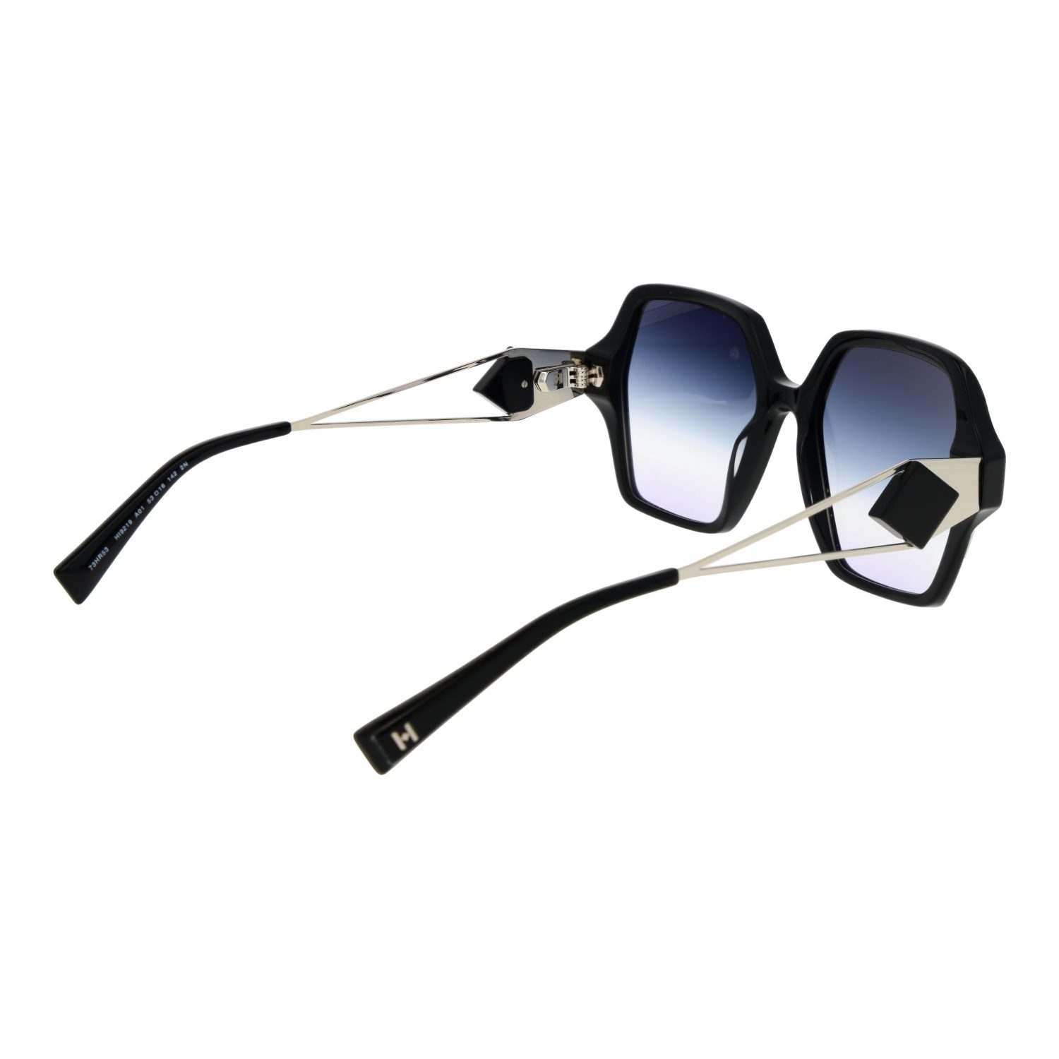 ANA HICKMANN Sonnenbrille HI9219 53A01