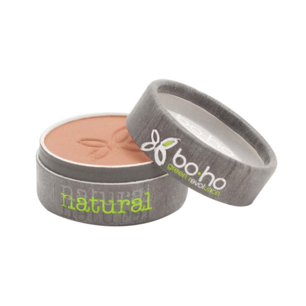Lidschatten Eyeshadow - 107 Sienne 2,5g