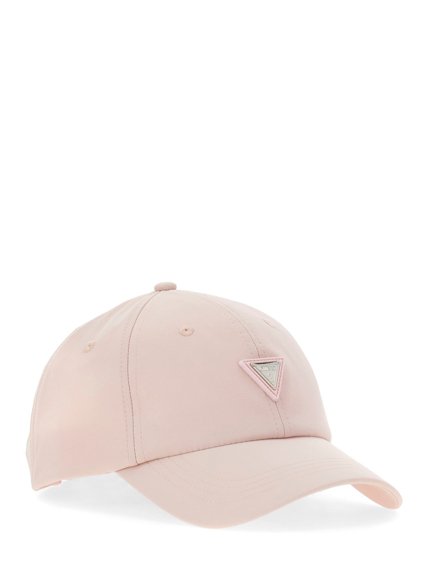 Guess Baseball Cap Schildcap - Damenmütze - Sommercap
