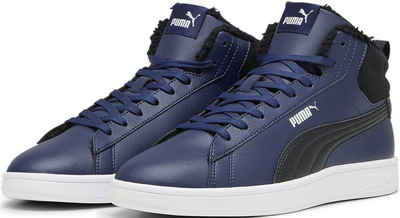 PUMA SMASH 3.0 MID WTR Sneaker