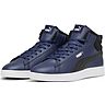 PUMA Navy-PUMA Black-PUMA White