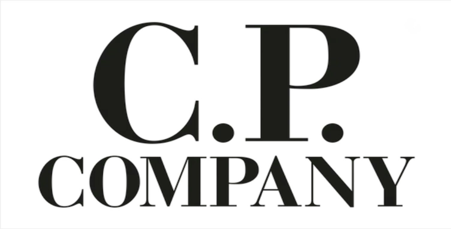 C.P. Company