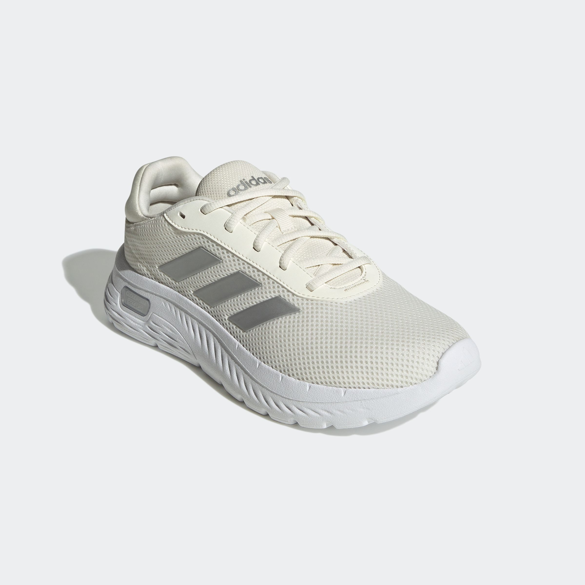 adidas Sportswear CLOUDFOAM COMFY Walkingschuh günstig online kaufen