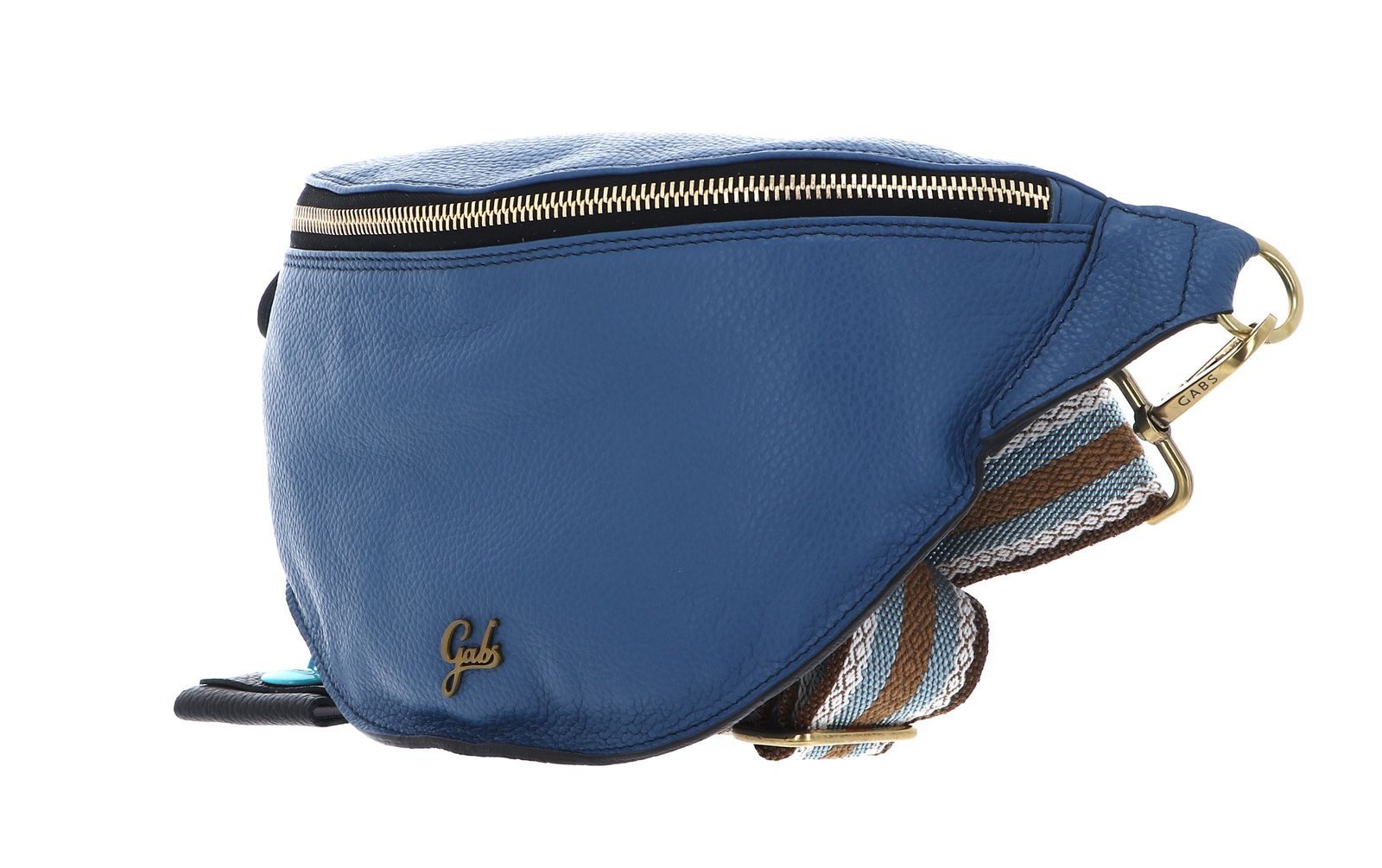 Gabs Gürteltasche Dallas