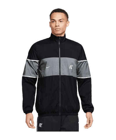 Nike Sportswear Sweatjacke Repel F.C. Jacke