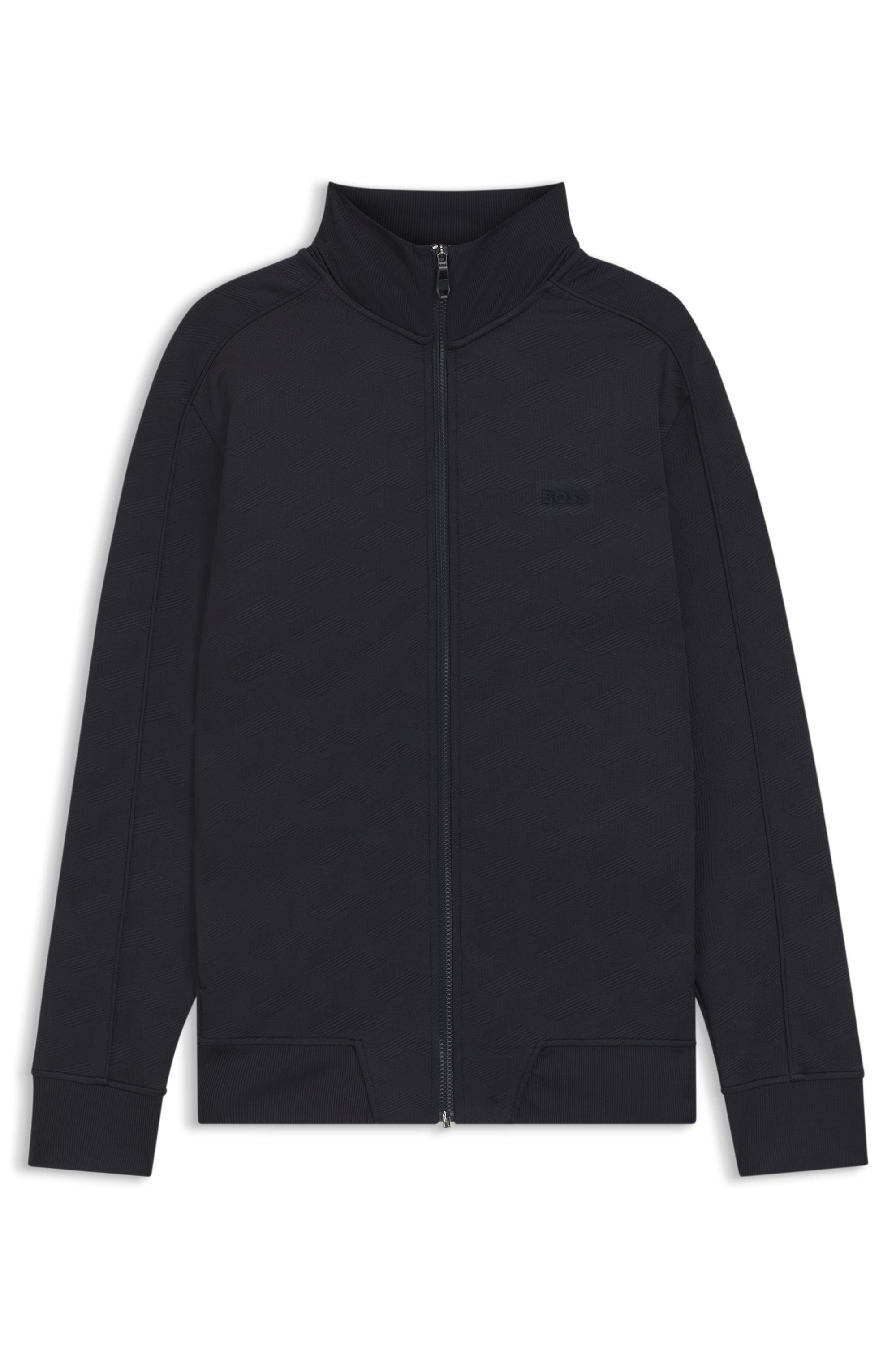 Dark Blue402