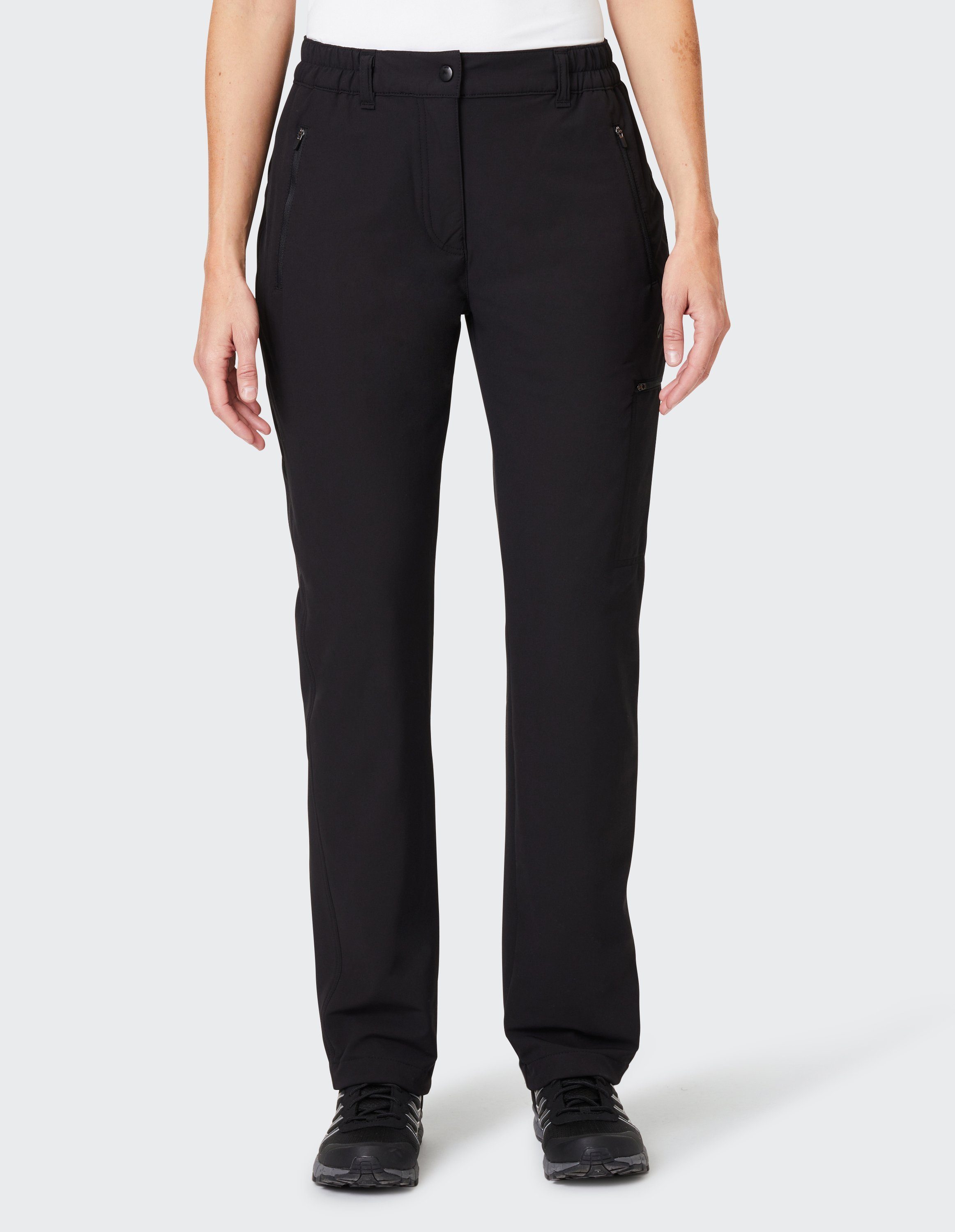 HOT Sportswear Sporthose Hose Bergen günstig online kaufen