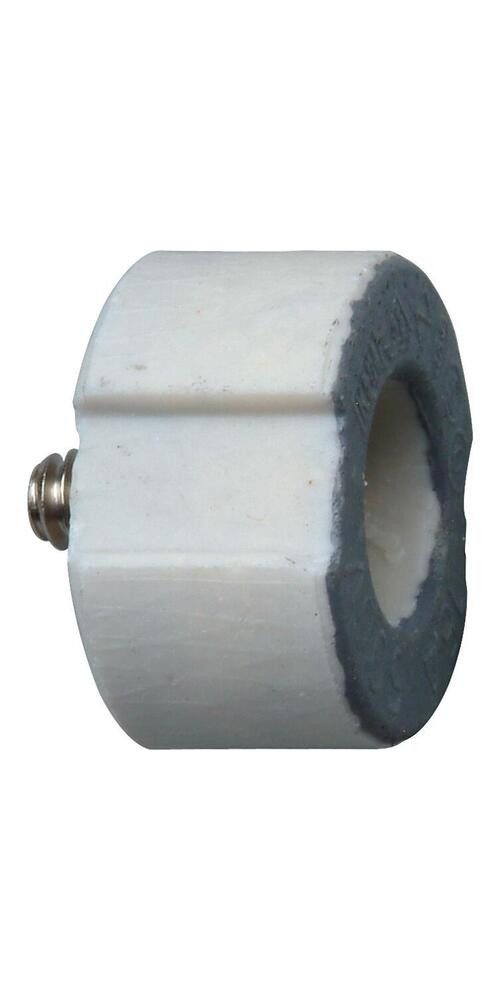 Abdeckrahmen 322600096