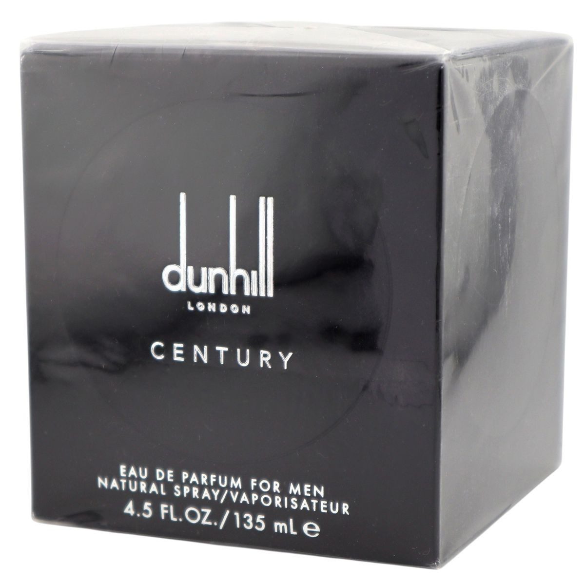 Dunhill Eau de Parfum Alfred Dunhill Century For Men Eau de Parfum Spray 135 ml