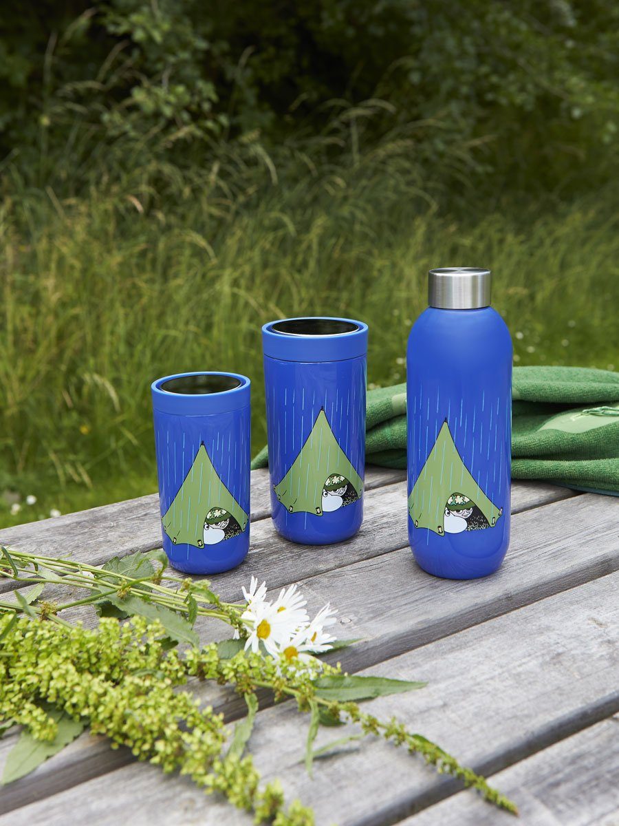 Stelton Thermobecher To Go