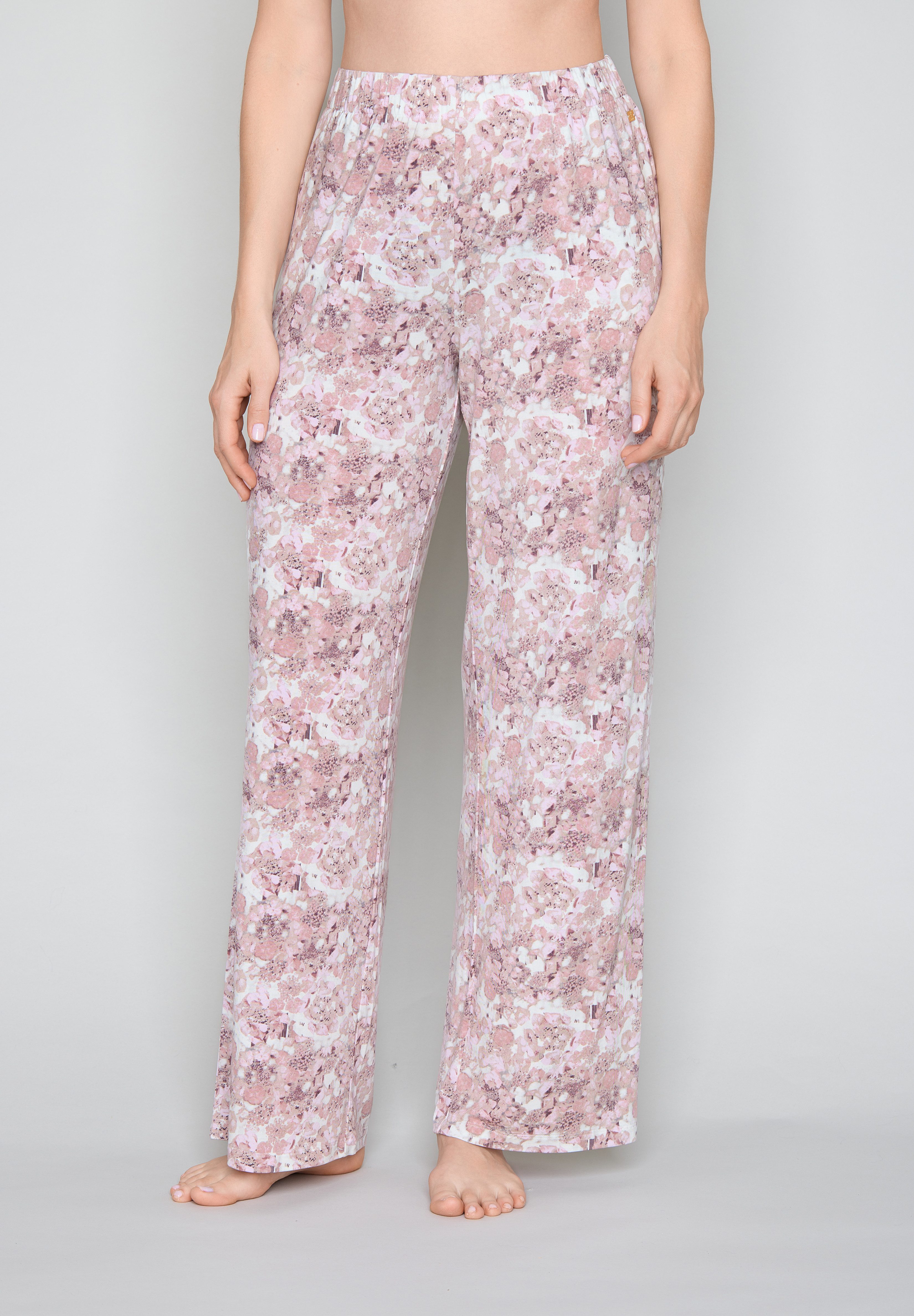 JOOP! Pyjamahose