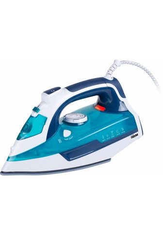 TRISTAR Утюг ST-8147 2600 Watt