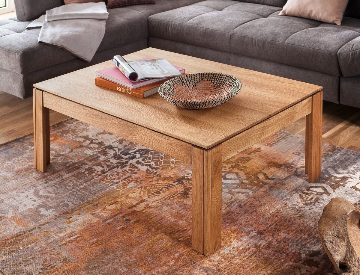 Schoene Couchtisch Eiche Bianco Bildbrend149