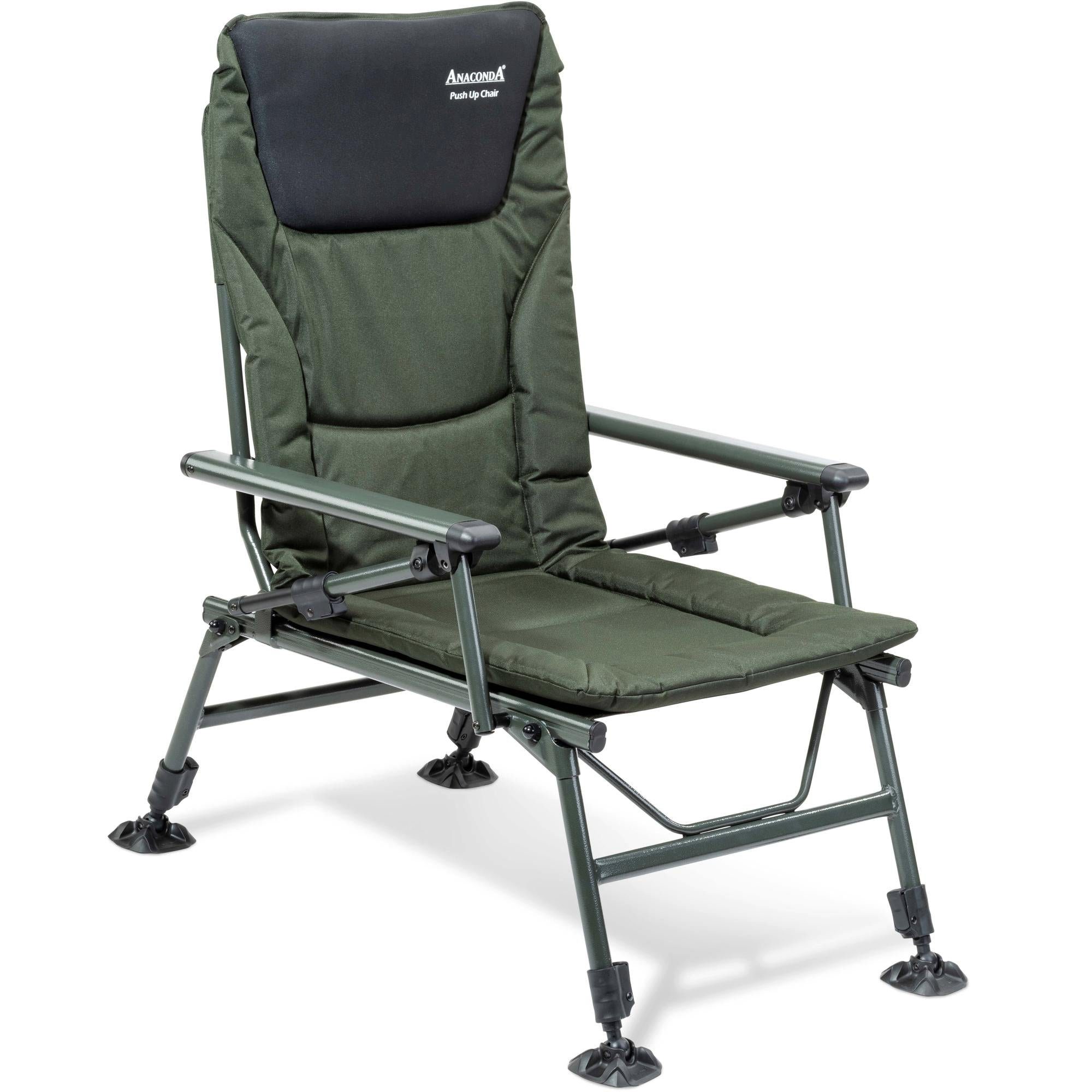 Anaconda Angelstuhl Anaconda Push Up Chair