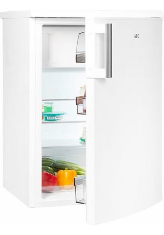 AEG Холодильник RTB81421AW 85 cm hoch 595 ...