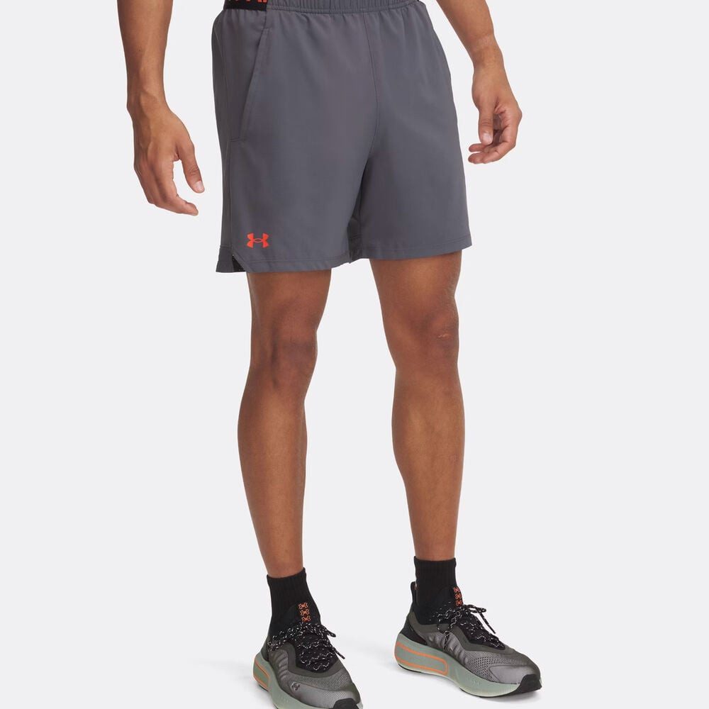 Under Armour® Shorts Ua Vanish Woven günstig online kaufen