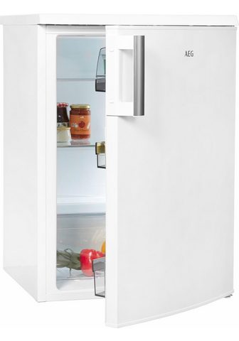 AEG Холодильник RTB81521AW 85 cm hoch 595 ...