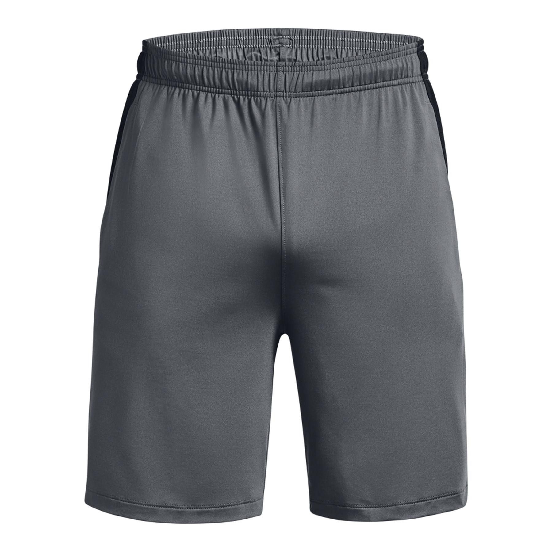 Under Armour® Trainingsshorts Tech Vent Short Herren. Reduzierter Preis € 24,95. Unverbindliche Preisempfehlung € 34,95