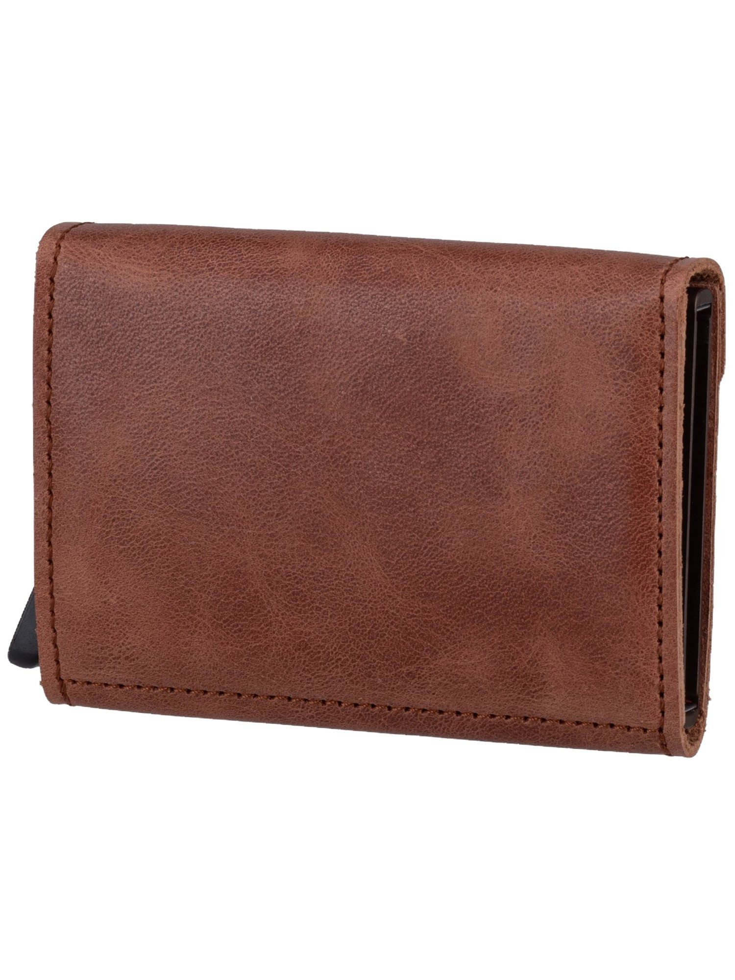 SECRID Geldbörse Envelope Vintage