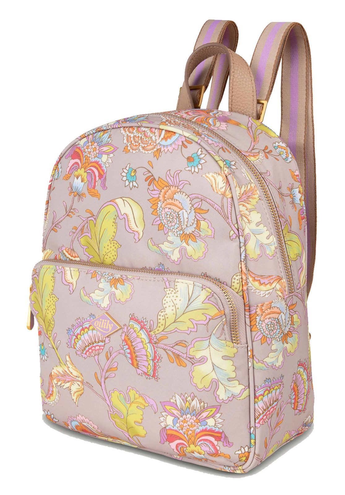 Oilily Rucksack Bonita
