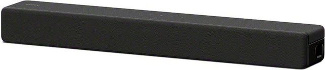 Sony HT-SF200 2.1 Soundbar (Bluetooth, 80 W, eingebauter Subwoofer, HDMI, USB, TV Soundsystem)