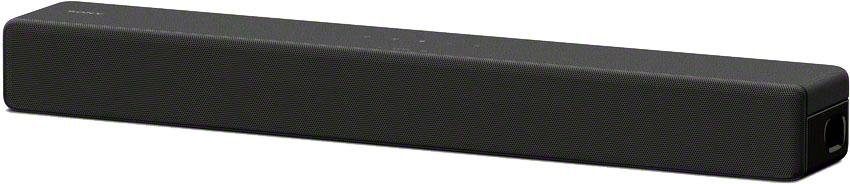 Sony HT-SF200 2.1 soundbar