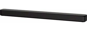 SONY »HT-SF150« Stereo Звуковая...