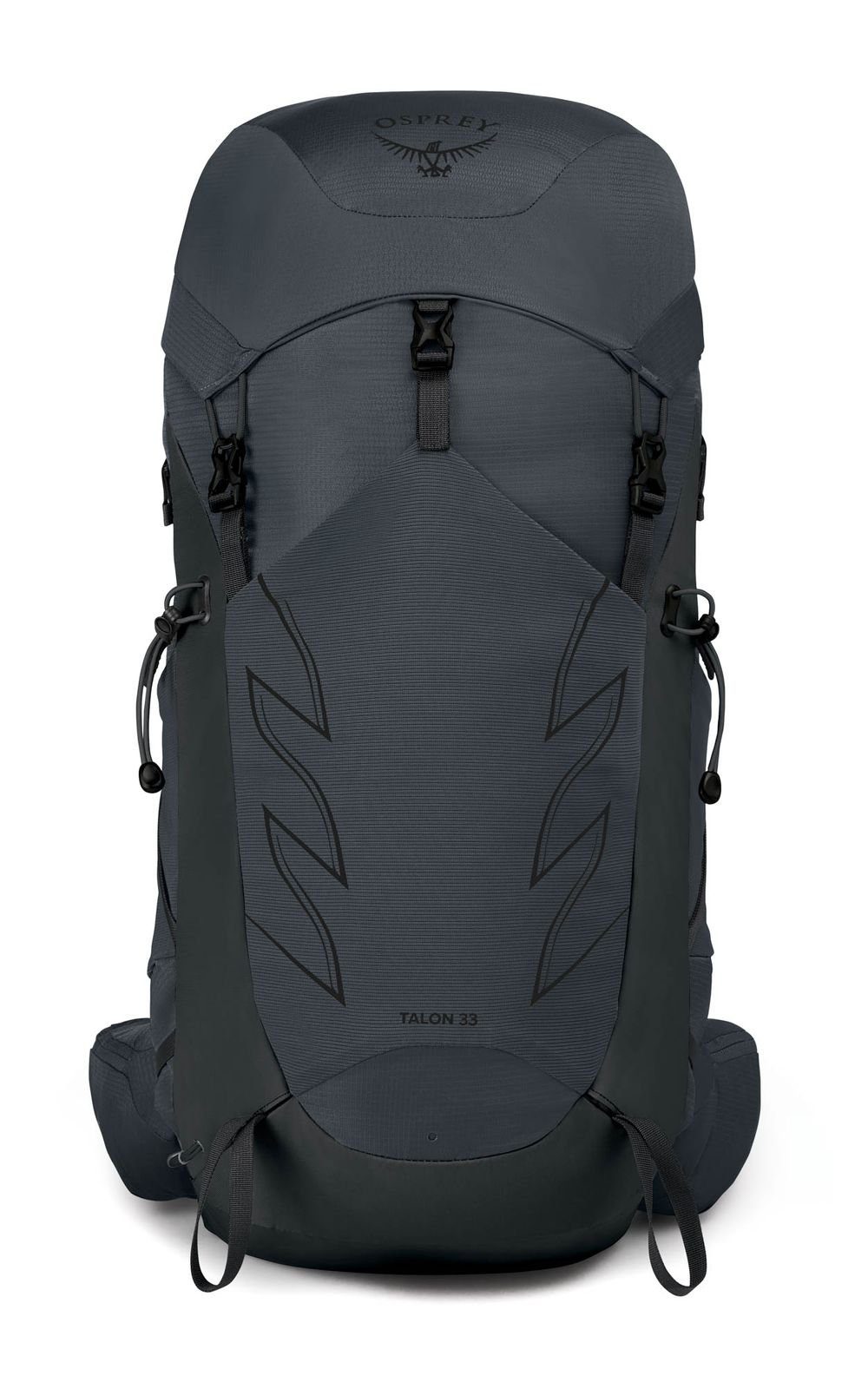 Osprey Rucksack günstig online kaufen