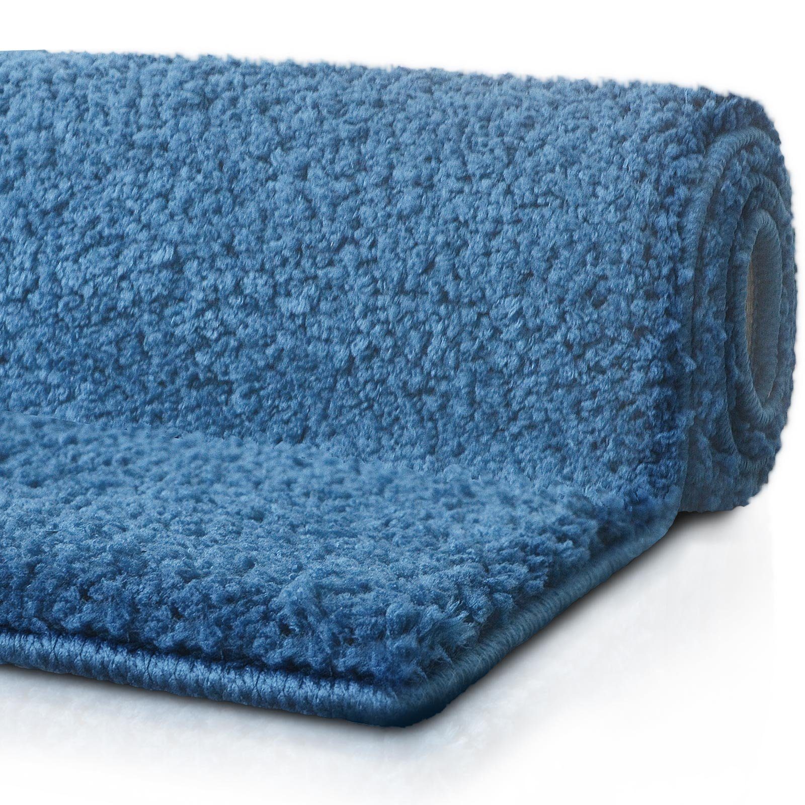 SKY Badematten Badematte Sky Soft, Badteppich günstig online kaufen