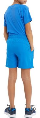 Energetics Shorts Ju.-Shorts Masetto V B 541 541 BLUE ROYAL