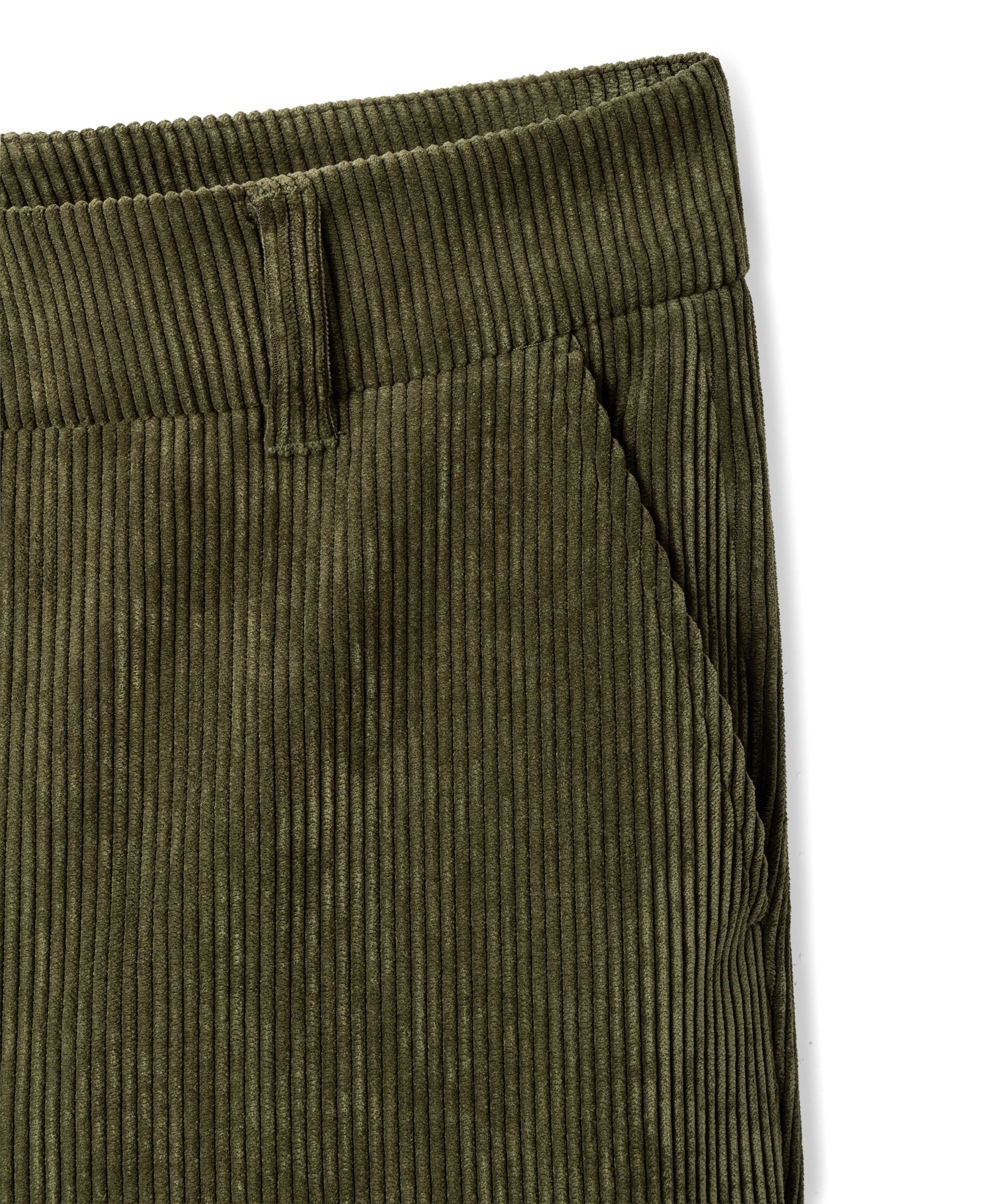 Cambio 5-Pocket-Hose