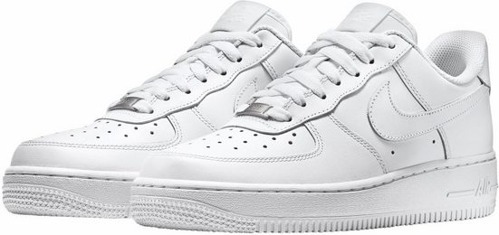 nike air force sportswear