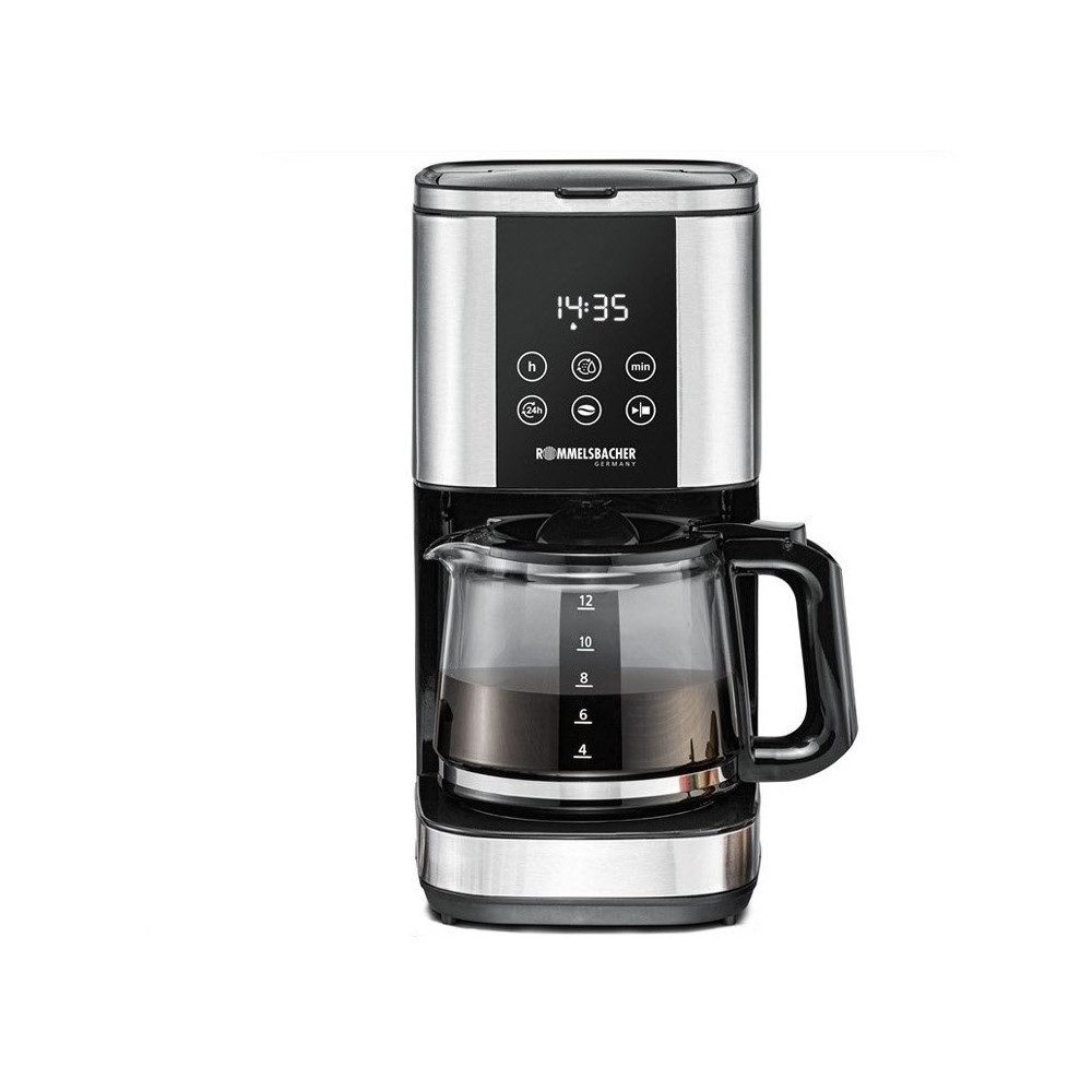 Filterkaffeemaschine