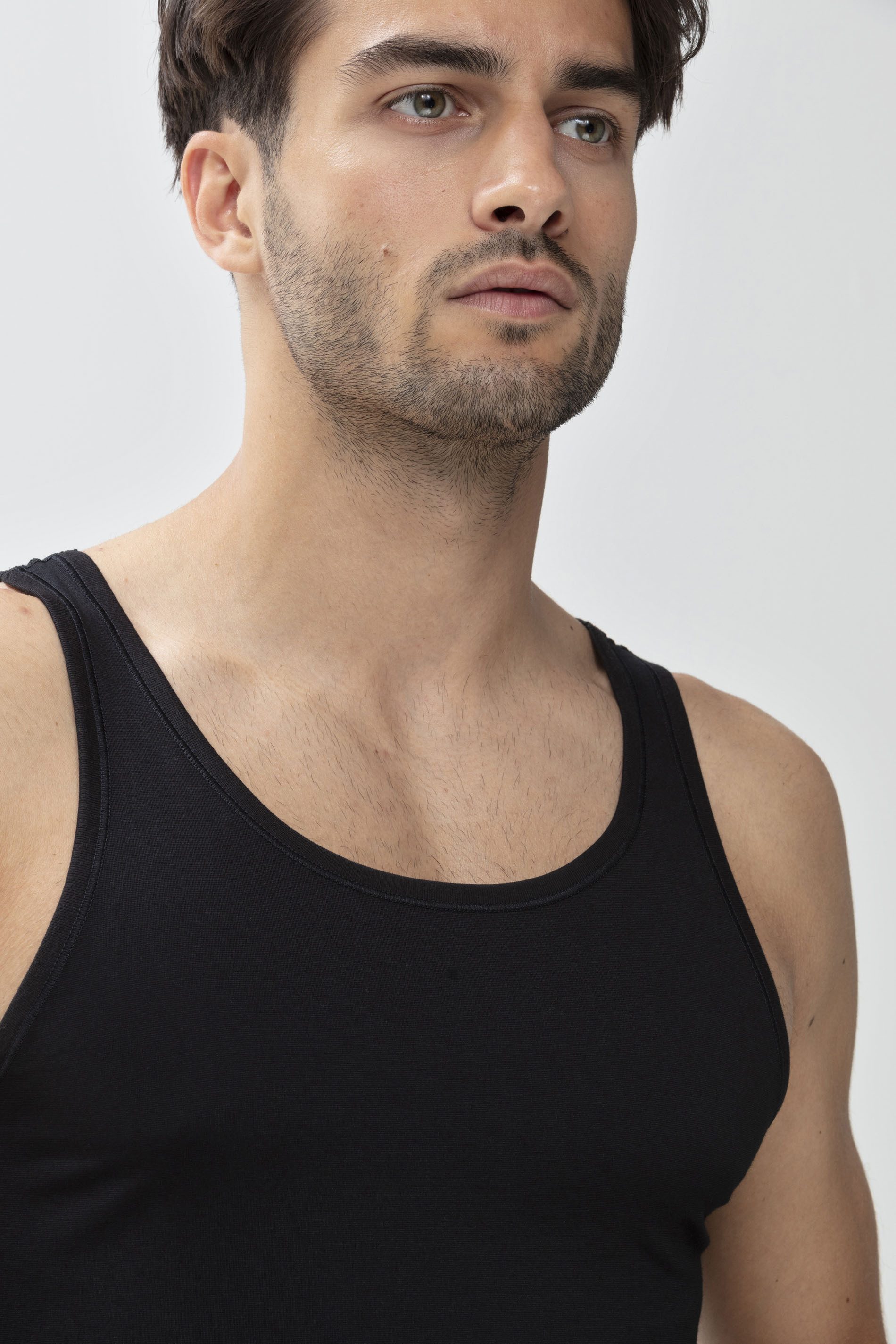 Mey Unterziehshirt Herren Serie Dry Cotton günstig online kaufen